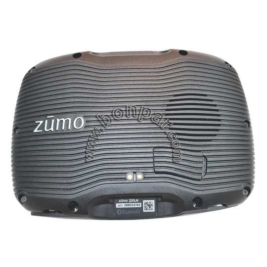 7711575173 Renault Garmin Zumo 300 GPS Navigasyon (rps612) 7711669684