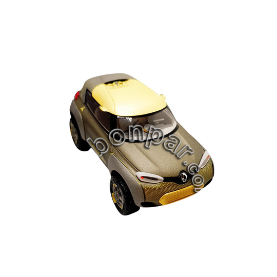7711578206 Renault Kwid Model Araba (rps5285) 7711677578