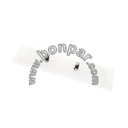 7711681168 Renault Clio, Megane Rs Ön ve Arka Monogram Yazı Arma (rps5453)