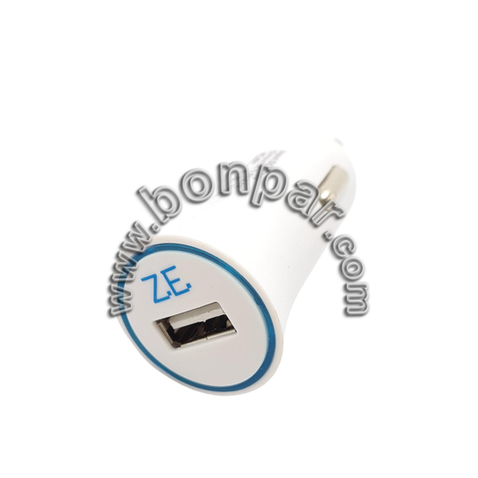 7711940303 Renault Çakmaklık Girişli Usb Çıkışı Şarj Soketi (rps5828)