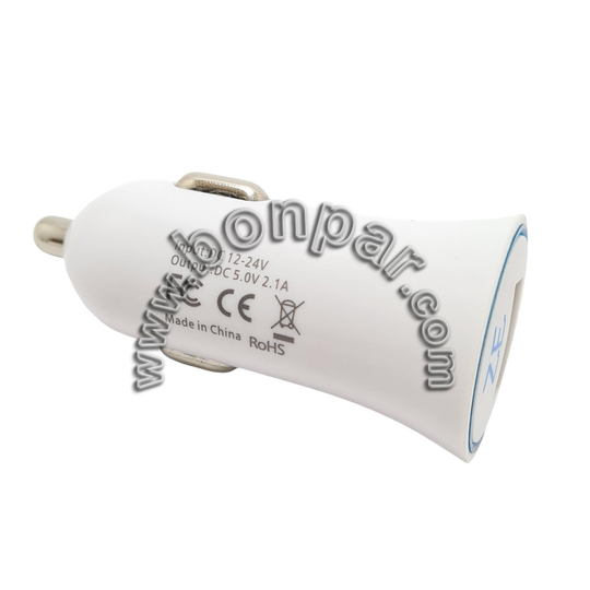 7711940303 Renault Çakmaklık Girişli Usb Çıkışı Şarj Soketi (rps5828)