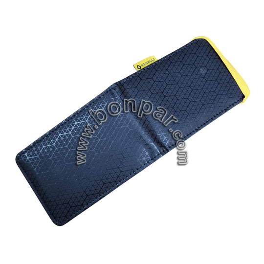 7711944059 Renault Orijinal Araç Anahtar Kılıfı (rps7059)