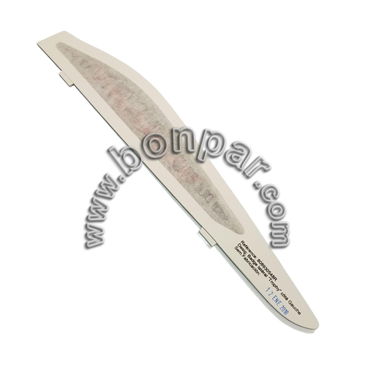 808930548R Renault Clio 4 Sol Taraf Çıta Üstü 