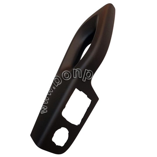 809548183R Renault Trafic 3 Sol Ön Kapı İç Tutma Kolu Çerçevesi (rps5308) 806832629R, 7711678884