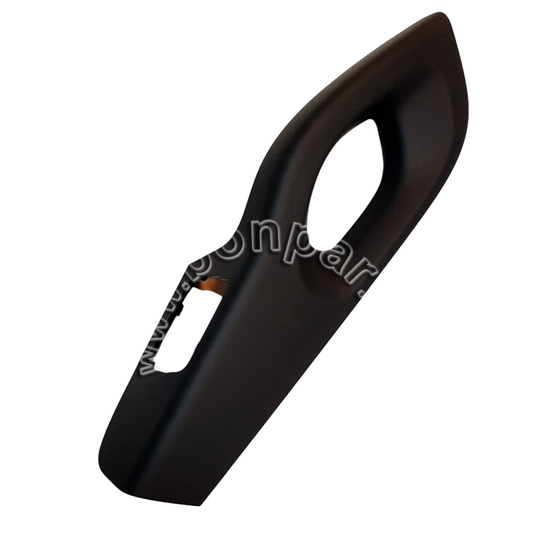 809601792R Renault Trafic 3 Sağ Ön Kapı İç Tutma Kolu Bakaliti (rps5306) 809606183R, 7711678887