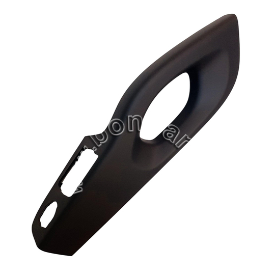 809606215R Renault Trafic 3 Sağ Ön Kapı İç Tutma Kolu Bakaliti (rps5307)