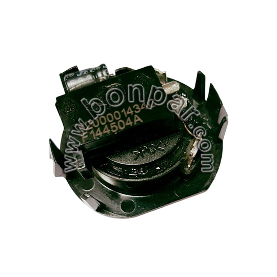 8200001434 Renault Laguna 2, Clio Ön Torpido Hoparlörü Tweeter (BİR ADET) (rps843) 281489095R, 8200158775, 8200304435, 8200041791, 281481401R, 8200114105