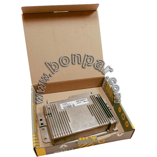 8200025769 Renault Megane 1, Renault 19 K7M Motor Enjeksiyon Beyni (rps837) (rps5139) 7700860319, 850008106, S115300120