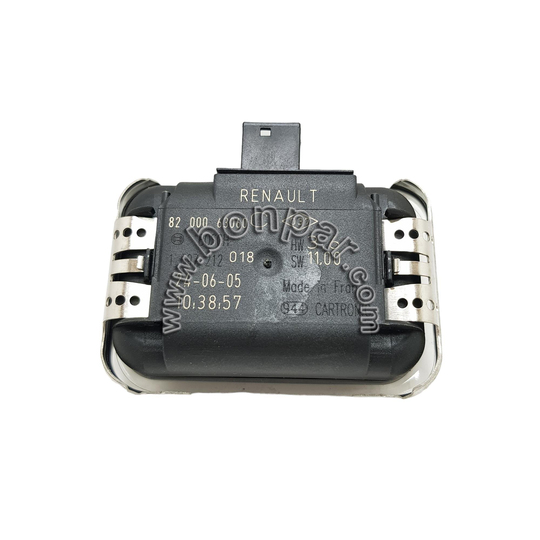 8200063060 Renault Clio 2, Laguna 2 Yağmur Cam Silecek Sensörü (rps198) 1397212018