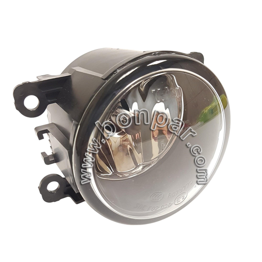 8200074008 Renault Fluence, Clio, Megane, Dacia Duster Orijinal Cam Sis Farı (rps713) (rps5316) 6001546123, 89202503, 89210094