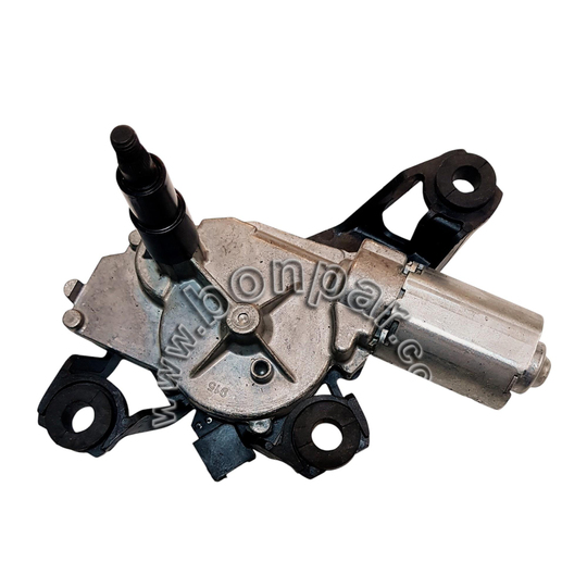 8200080900 Renault Megane 2 Arka Silecek Motoru (rps893is)