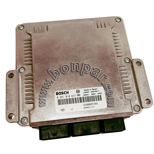 8200211711 Renault Laguna 2.2 Dci Motor Enjeksiyon Beyni (rps820) 8200085386, 0281010637, 28SA5617, 8200143828, 8200123829, 8200193906, 8200193904, 8200122408, 8200211476, 8200204356, 8200211474, 8200204348, 8200123830, 8200230557, 8200230553, 8200229933