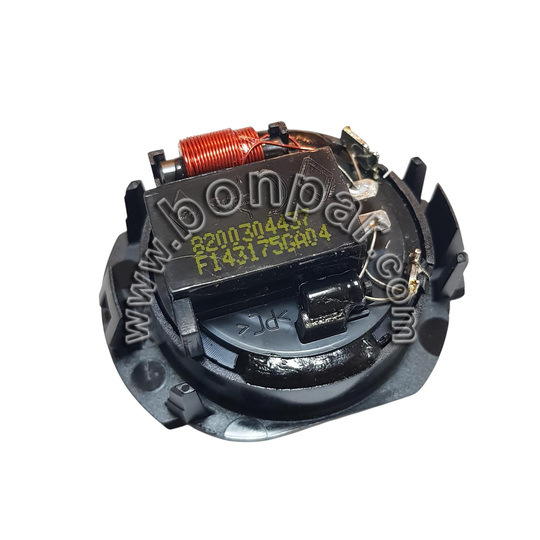 8200304437 Renault Clio 3, Modus Orijinal Tweeter Torpido Hoparlör (BİR ADET) (rps5780)