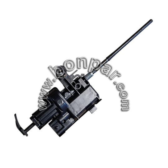 8200312600 Renault Clio 4, Captur, Fluence Depo Kilit Motoru (rps5409) 788262843R