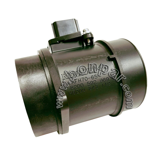 8200592969 Renault Talisman, Latitude, Laguna 3 Debimetre (rps803) (rps5154) 8200643112, 7711672608