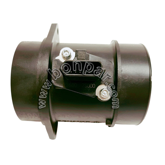 8200592969 Renault Talisman, Latitude, Laguna 3 Debimetre (rps803) (rps5154) 8200643112, 7711672608