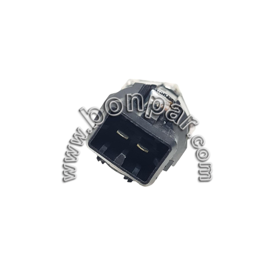 8200680689 Renault Dacia Vuruntu Sensörü (rps5699) 6001543613, 7700866055, 8200639103, 7700735564