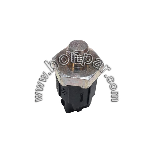 8200680689 Renault Dacia Vuruntu Sensörü (rps5699) 6001543613, 7700866055, 8200639103, 7700735564