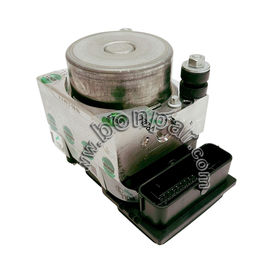 8200846463 Dacia Duster Abs Beyni 4x2 (rps807) (rps5009) 0265232384, 0265800903