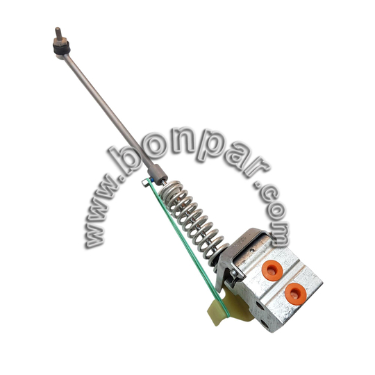 8200883930 Renault Master 2 Arka Fren Limitörü (rps958) 8200057986, 8200116463, 8200729948