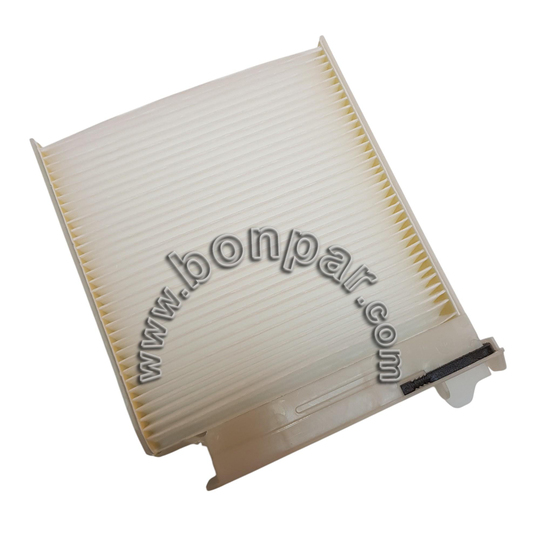 8201370532 Renault Clio 3, Modus, Dacia Sandero, Duster Bosch Polen Filtresi (rps943is) 7701062227, 272772835R, 1987432120