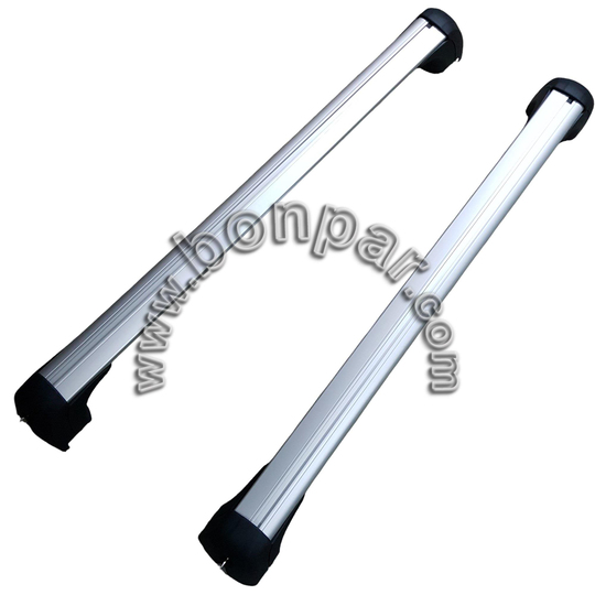 8201579994 Renault Talisman Orijinal Enlemesine Tavan Barı Takımı Ara Atkı (rps1008)