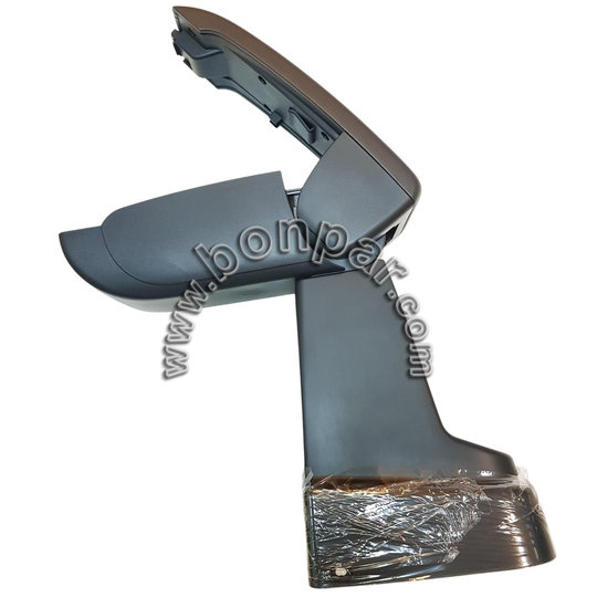 8201654453 Renault Captur, Clio 4 Kol Dayama Orijinal Kolçak (rps5450) 8201598421, 8201600081, 8201367091