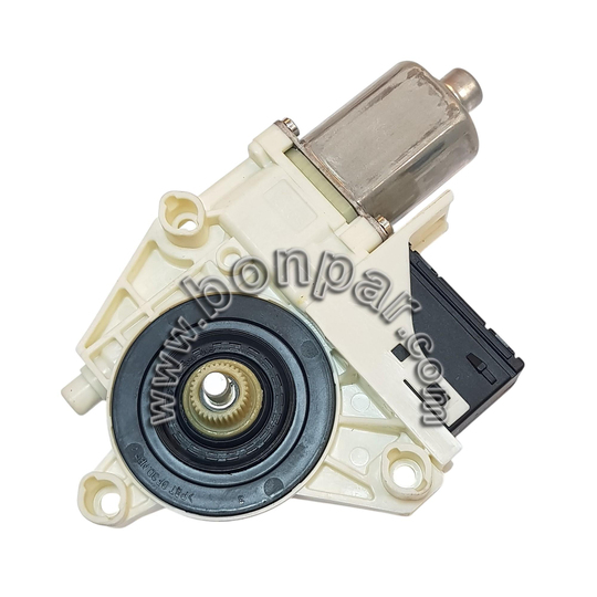827300007R Renault Latitude Orijinal Sağ Arka Cam Kriko Motoru (rps5360)