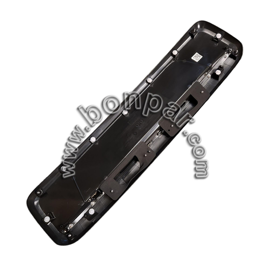 848102812R Dacia Lodgy Bagaj Kapak Bandı (rps6465)