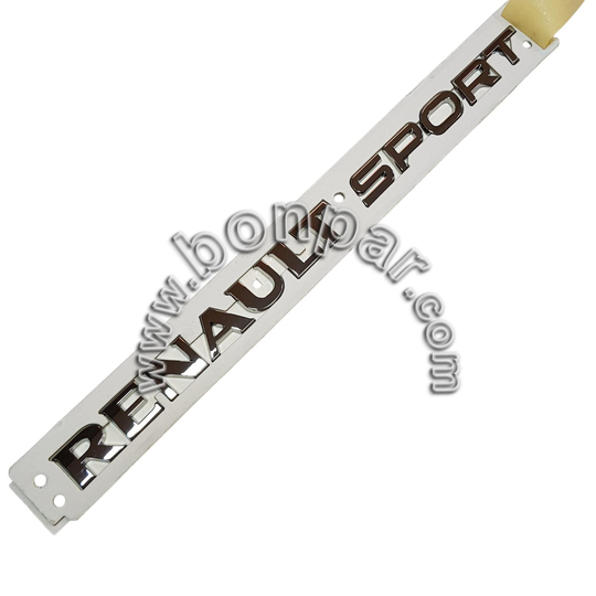908926558R Renault Megane 4, Clio 4 Rs 