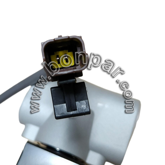 924876913R Renault Zoe Klima Elektrovana Modülü (rps6729)