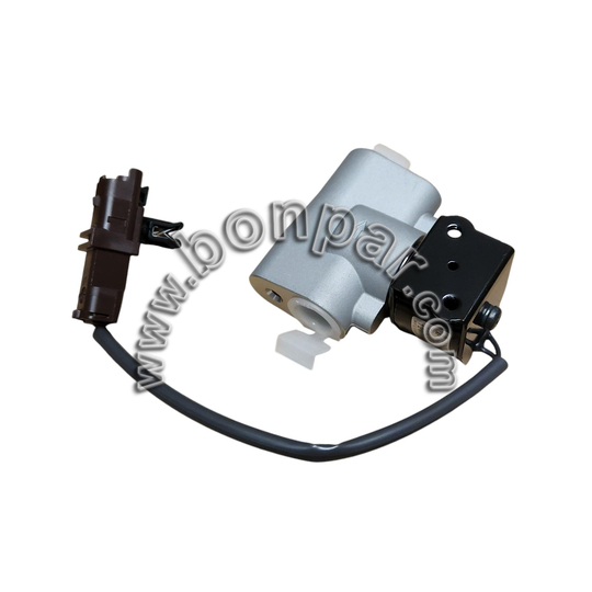 924876913R Renault Zoe Klima Elektrovana Modülü (rps6729)