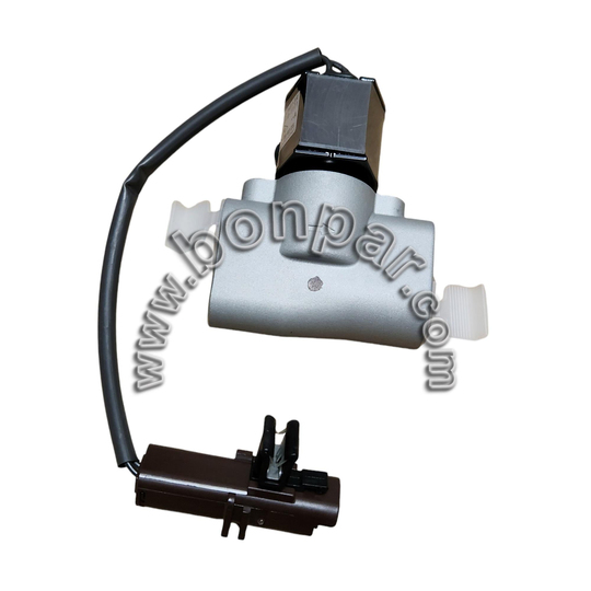 924876913R Renault Zoe Klima Elektrovana Modülü (rps6729)