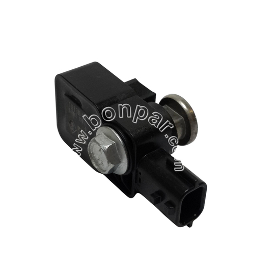 988330002R Renault Fluence, Megane 3 Ön Hava Yastığı Sensörü, Airbag Kaptörü (rps484) 988333198R, 7711617887