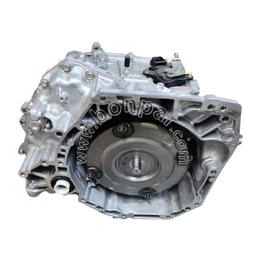 DKO-006 Renault Clio 5 Cvt Orijinal Otomatik Şanzıman (rps7268) 320109803R