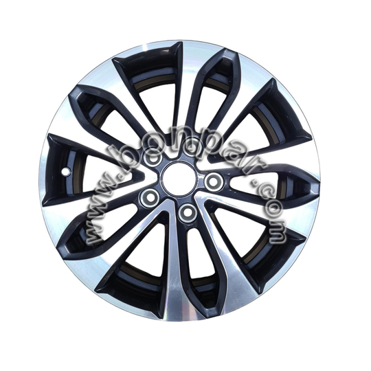 Renault Megane 4, Dacia Duster 2 Orijinal Özel Fr Seri 16