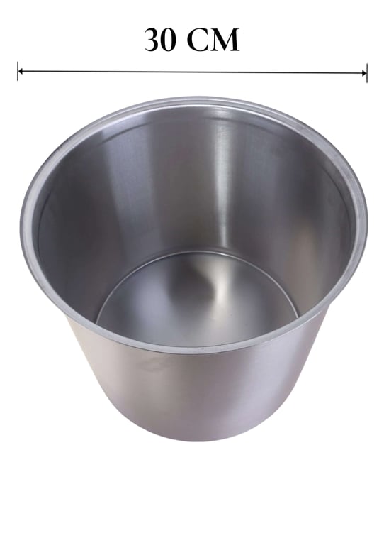 Ölçüler