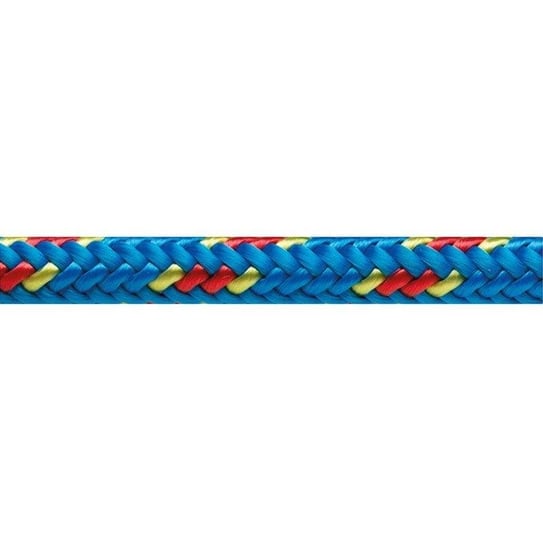 BEAL CORDELETTE 8MMX200 MT YARDIMCI IP