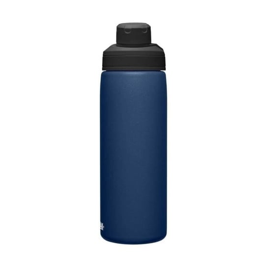 CAMELBAK Chute® Mag Matara 600 ml