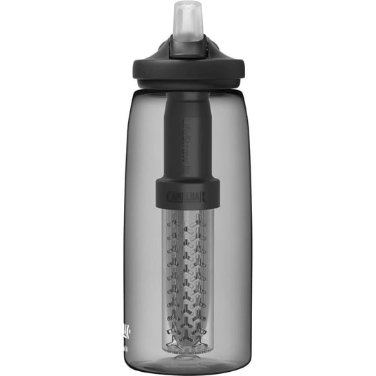 CAMELBAK Eddy®+ Tritan™ Renew LifeStraw 1000 ml