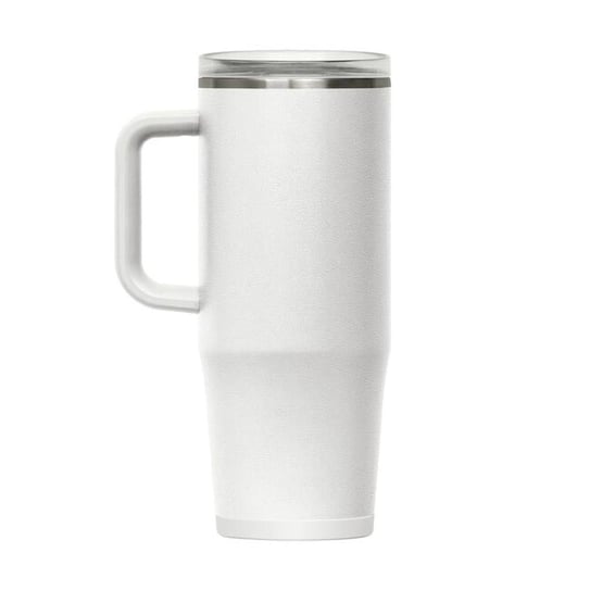 CAMELBAK Thrive™ Bardak 1000 ml