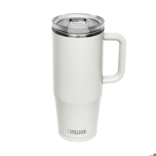 CAMELBAK Thrive™ Bardak 1000 ml