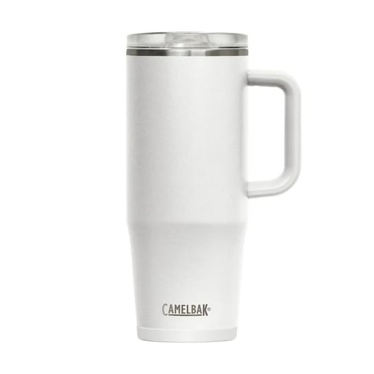 CAMELBAK Thrive™ Bardak 1000 ml