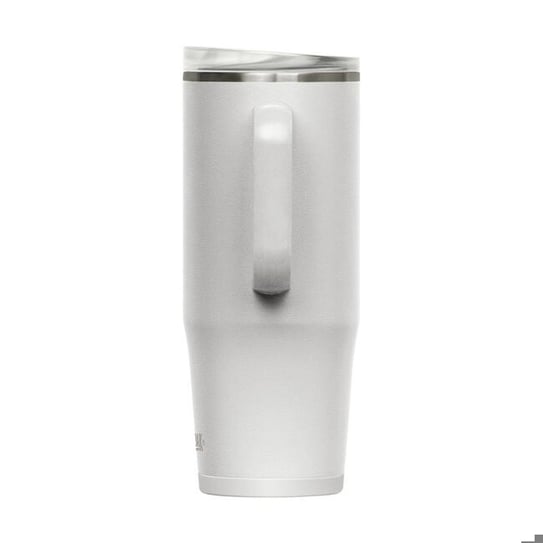 CAMELBAK Thrive™ Bardak 1000 ml