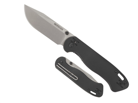 KA-BAR Becker Çakı