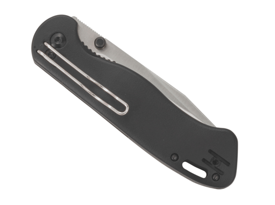 KA-BAR Becker Çakı