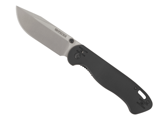 KA-BAR BK40 Becker Çakı