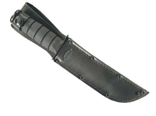 KA-BAR Short Tanto Taktik Bıçak