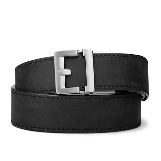 KORE 1.5" Bufalo Derisi X9 Taktik Kemer