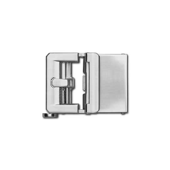 KORE 1.5" Bufalo Derisi X9 Taktik Kemer